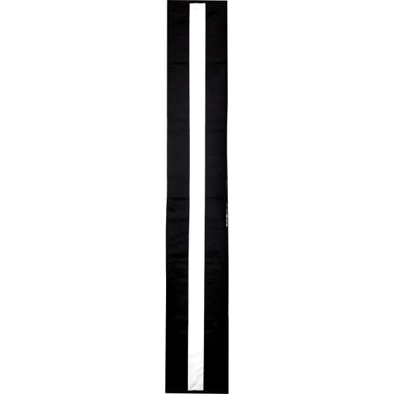 PROFOTO RFi Stripmask 1'x6'