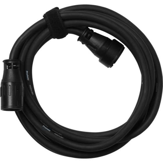 PROFOTO Extension Cable for ProHead - 10 meters