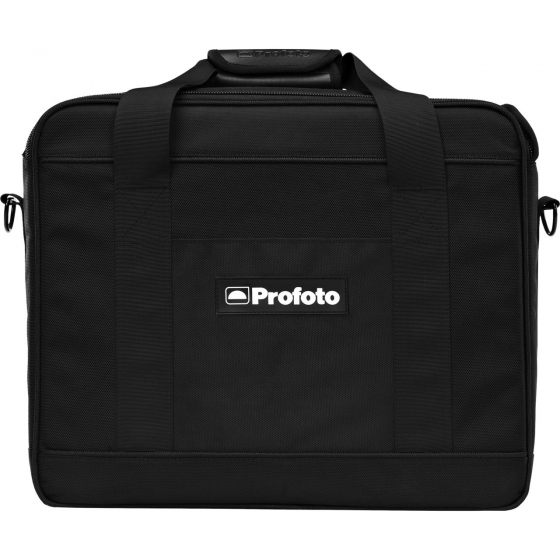 PROFOTO Bag S Plus for D2 - 2 lights