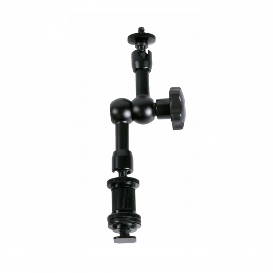 ProMaster Articulating arm mount 7 inch
