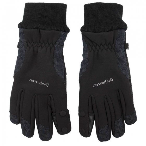 ProMaster 4-Layer Photo Gloves X Small   #CLEARANCE