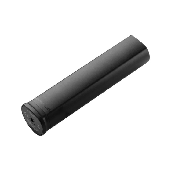 WESTCOTT Ice Light 3 Battery Grip