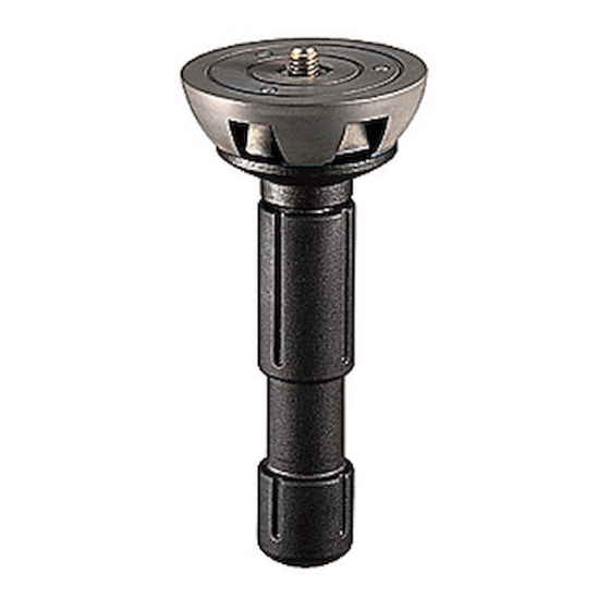MANFROTTO 520BALL 75mm Half Ball #CLEARANCE