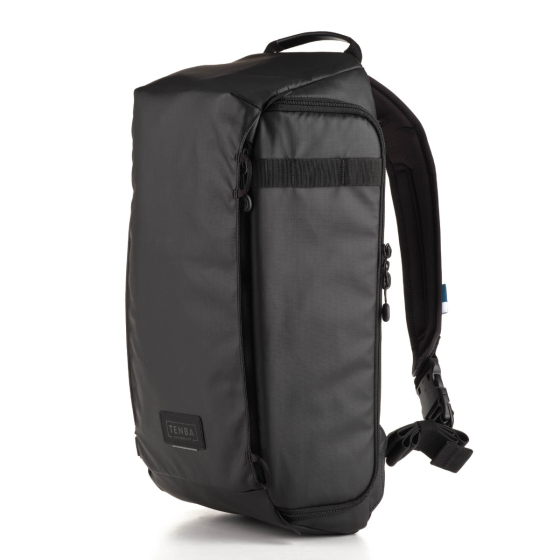 TENBA Solstice v2 16L Sling Bag - Black