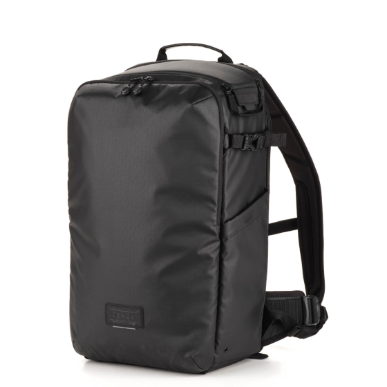TENBA Solstice v2 20L Backpack - Black