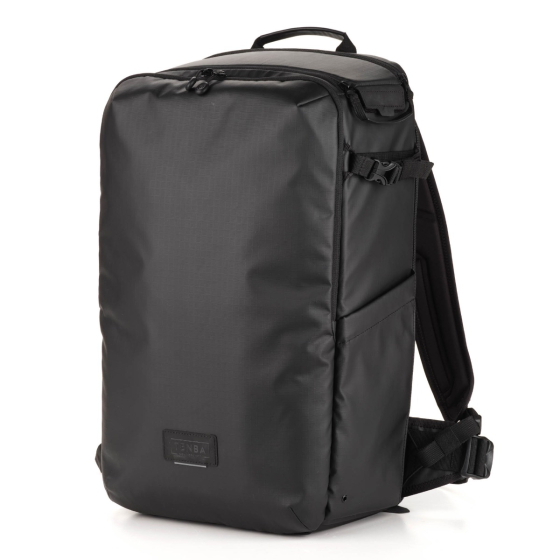 TENBA Solstice v2 24L Backpack - Black