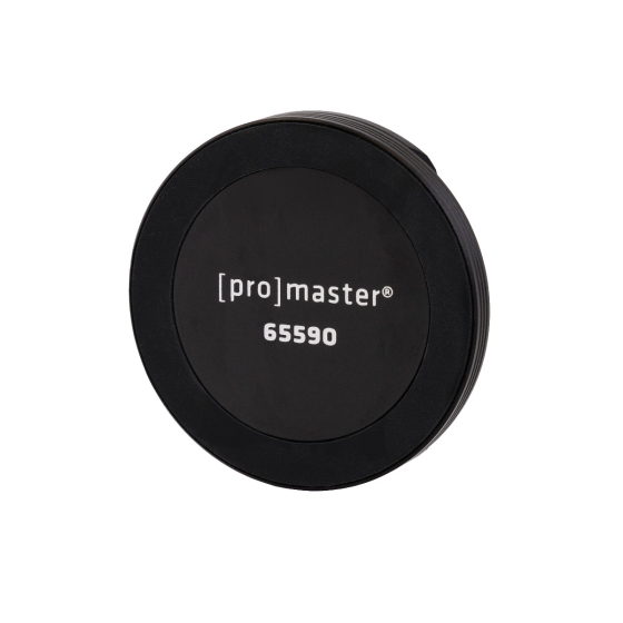 ProMaster Dovetail Disk for MagSafe Phones & Cases