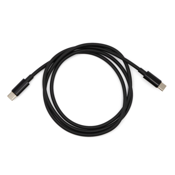 ProMaster USB-C to USB-C PD Cable - 3'