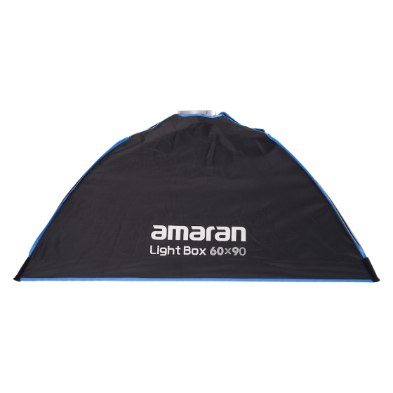 AMARAN Light Box - 60x90