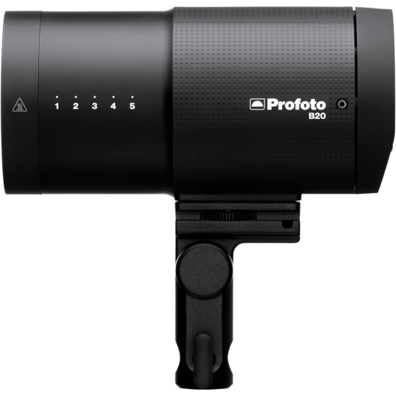 Profoto B20