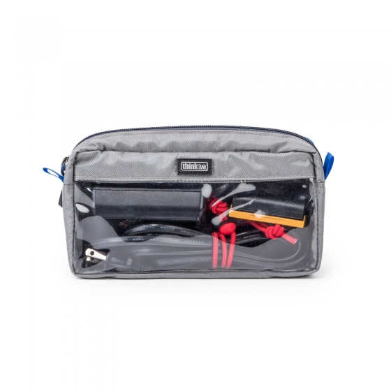 THINK TANK Cable Management 10 pouch v2.0