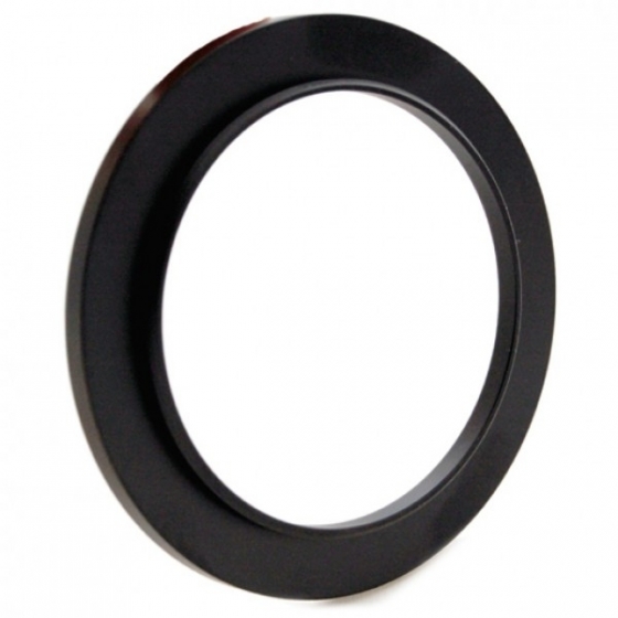 PROMASTER 58-77mm Step Up Ring