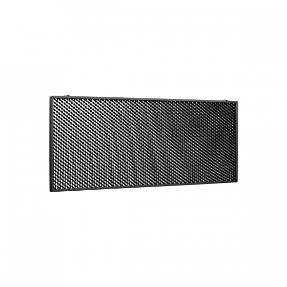 GODOX Honeycomb for LED RGB Panel Light - LD150RS