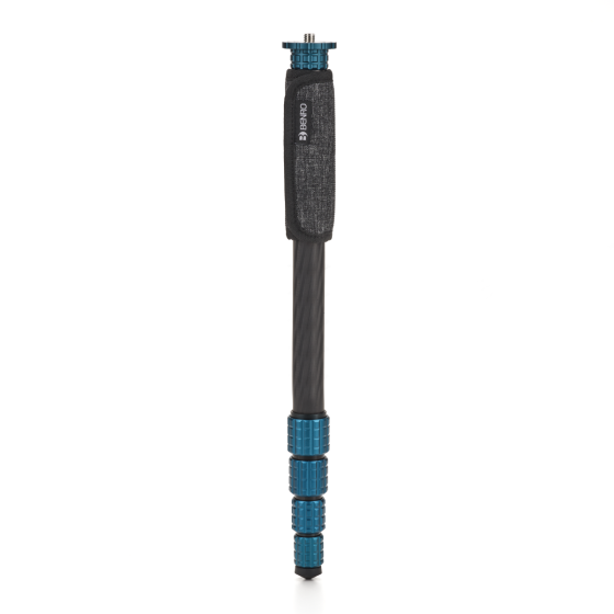 BENRO SuperSlim Monopod