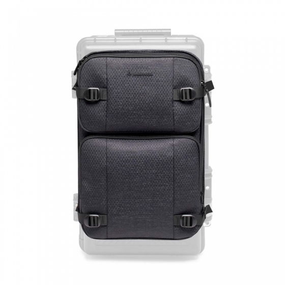 MANFROTTO RELOADER TOUGH Laptop Sleeve