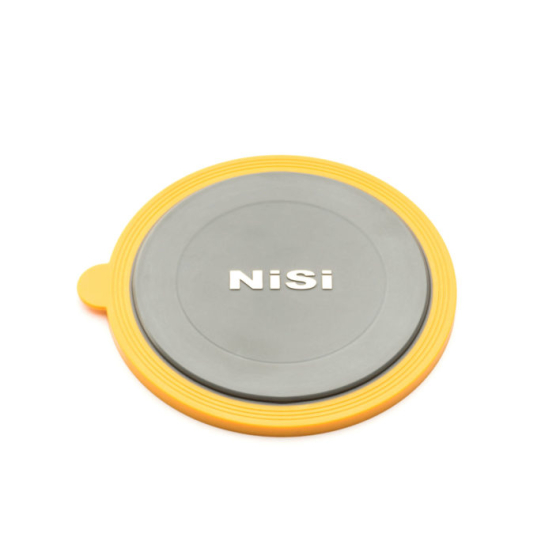 NISI V6/V7 Protection Lens Cap