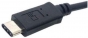 ProMaster Data Cable USB 3.1 6' USB 3.1 C Male - A Male 6'