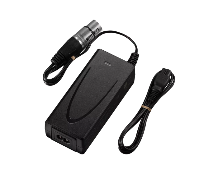 CANON AC Power Adapter - AC-E19N