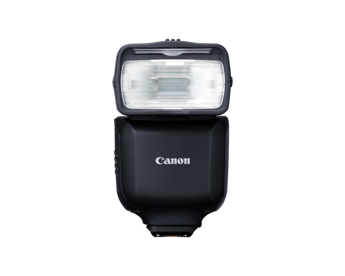 CANON Speedlite EL-10 Flash