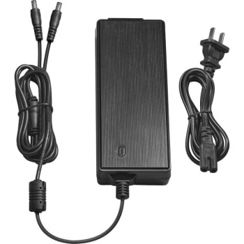 Godox TL-A60 Power Adapter (2M)