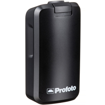 PROFOTO Li-Ion Battery for A-Series Flashes