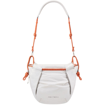 PGYTECH OneGo Rope Strap Bag (Mist)