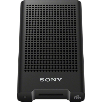 Sony MRW-G3 CFExpress Type A Card Reader