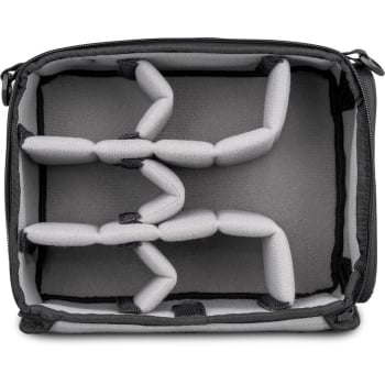 WANDRD NEW Camera Cube Essential (21 Liter PRVKE V4)