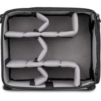 WANDRD NEW Camera Cube Essential+ (31 Liter PRVKE V4)