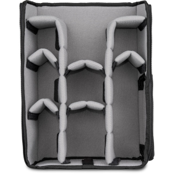 WANDRD NEW Camera Cube Pro (21 Liter PRVKE V4)