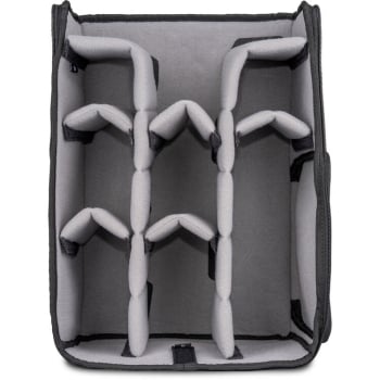 WANDRD NEW Camera Cube Pro Deep (FERNWEH & PRVKE 41L)