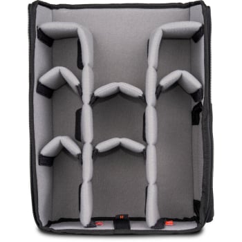 WANDRD NEW Camera Cube Pro+ (31 Liter PRVKE V4)