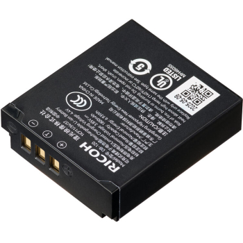 Ricoh DB-120 Rechargeable Lithium Ion Battery