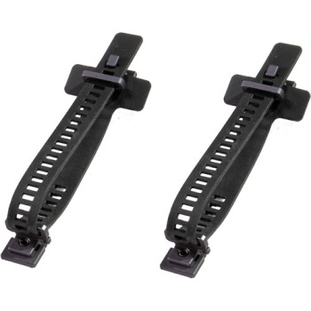 Tether Tools AeroTrac Tech Straps (Set of 2)