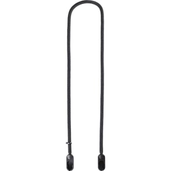 Peak Design Form Rope Camera Strap (Standard, Black)