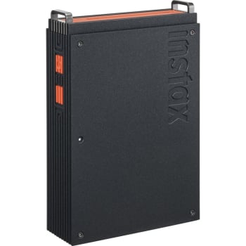 Fujifilm Instax Mini Link+ Smartphone Printer