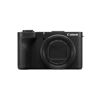 Canon Powershot V1