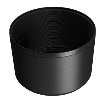CANON ET-88C (B) Lens Hood