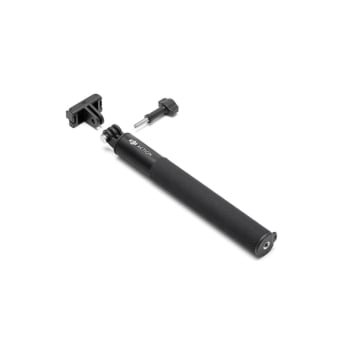 DJI Osmo Action 3 - 1.5m Extension Rod Kit