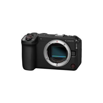 Canon R6 V Body