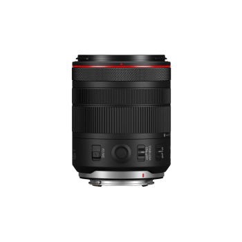 Canon RF 20-50mm f/4 L IS U PZ