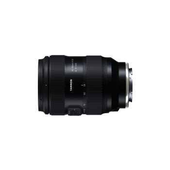 Tamron 35-100mm f/2.8 Di III VXD For Sony FE
