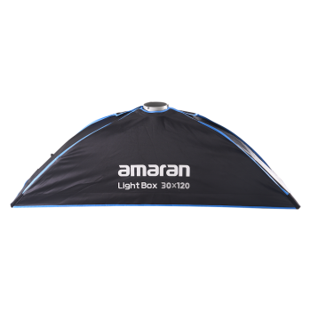 AMARAN Light Box - 30x120