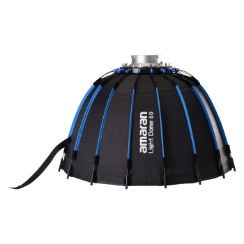 AMARAN Light Dome - 60