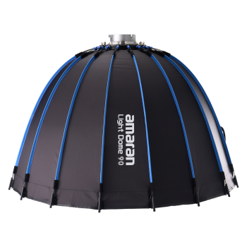 AMARAN Light Dome - 90