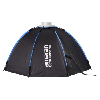 AMARAN Octa Dome - 90