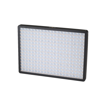 amaran Pano 120c Kit - Charcoal