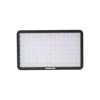 amaran Pano 60c Kit - Charcoal