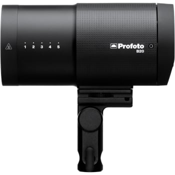Profoto B20