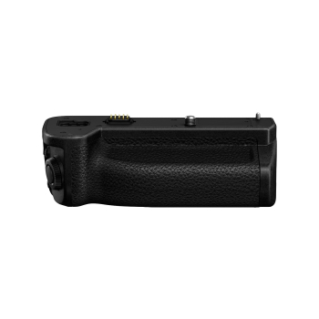 PANASONIC LUMIX BG2 S1RM2 Battery Grip